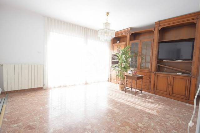 Piso en Alquiler en Els Molins