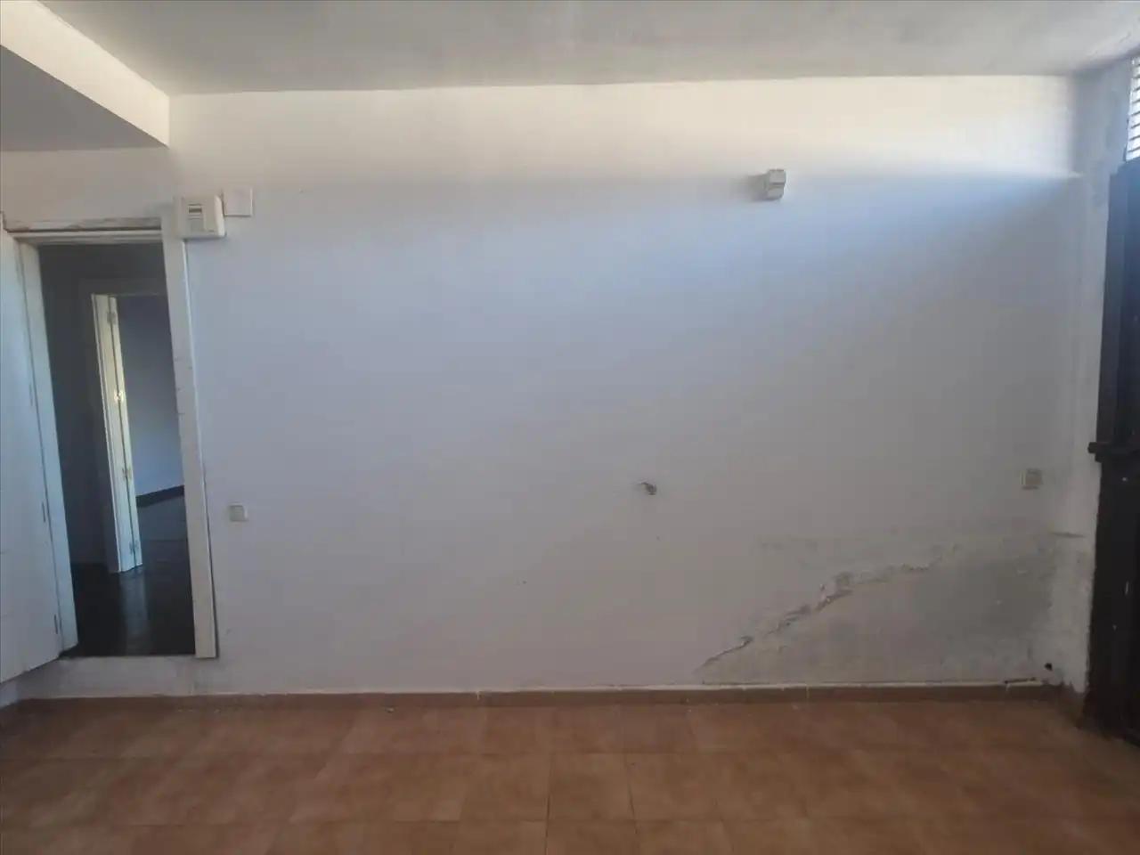 Adossat en venda a Alcolea de Calatrava, imagen 27