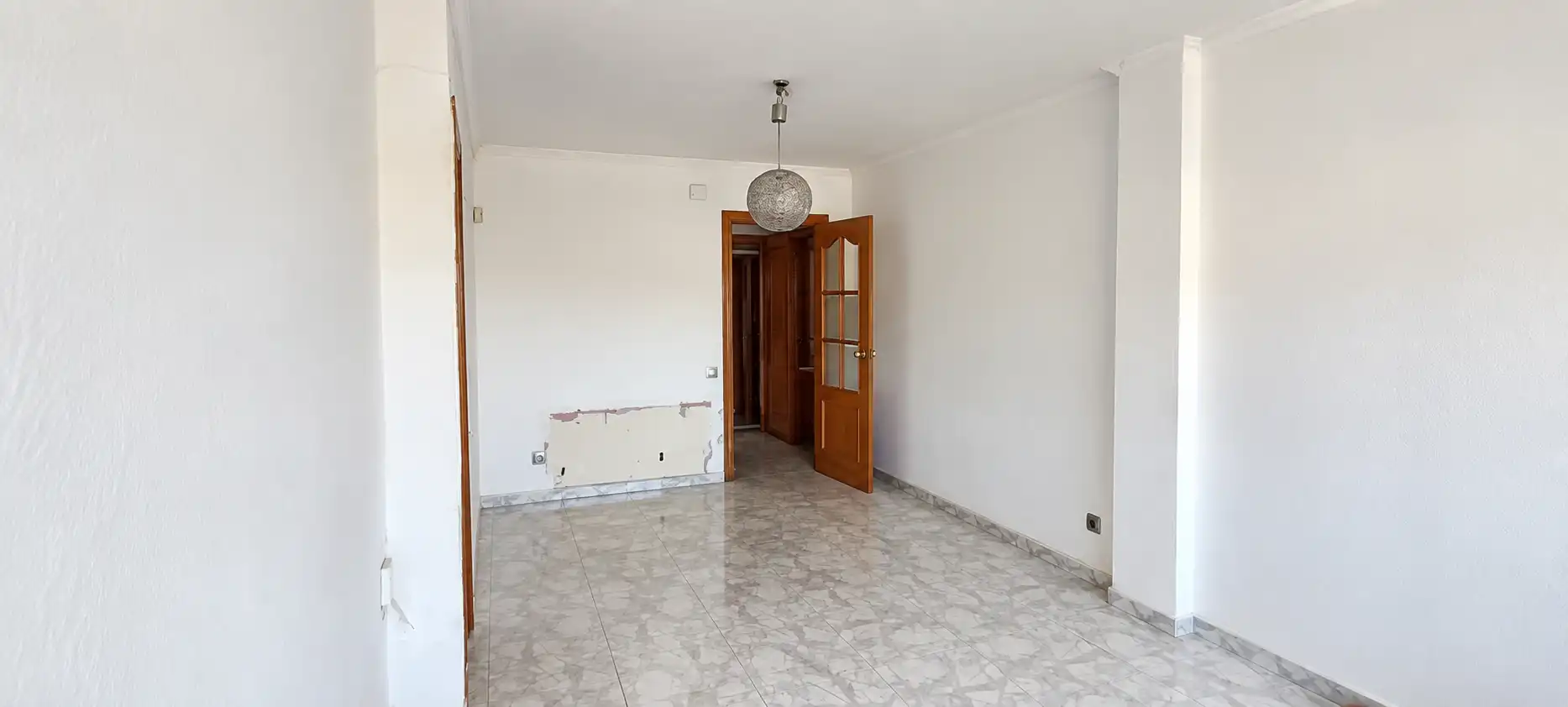 Piso con ascensor en venta en Taialà - Germans Sabat, imagen 3