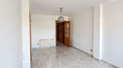 Foto 3 de Piso en venta en Taialà - Germans Sabat, Girona Capital