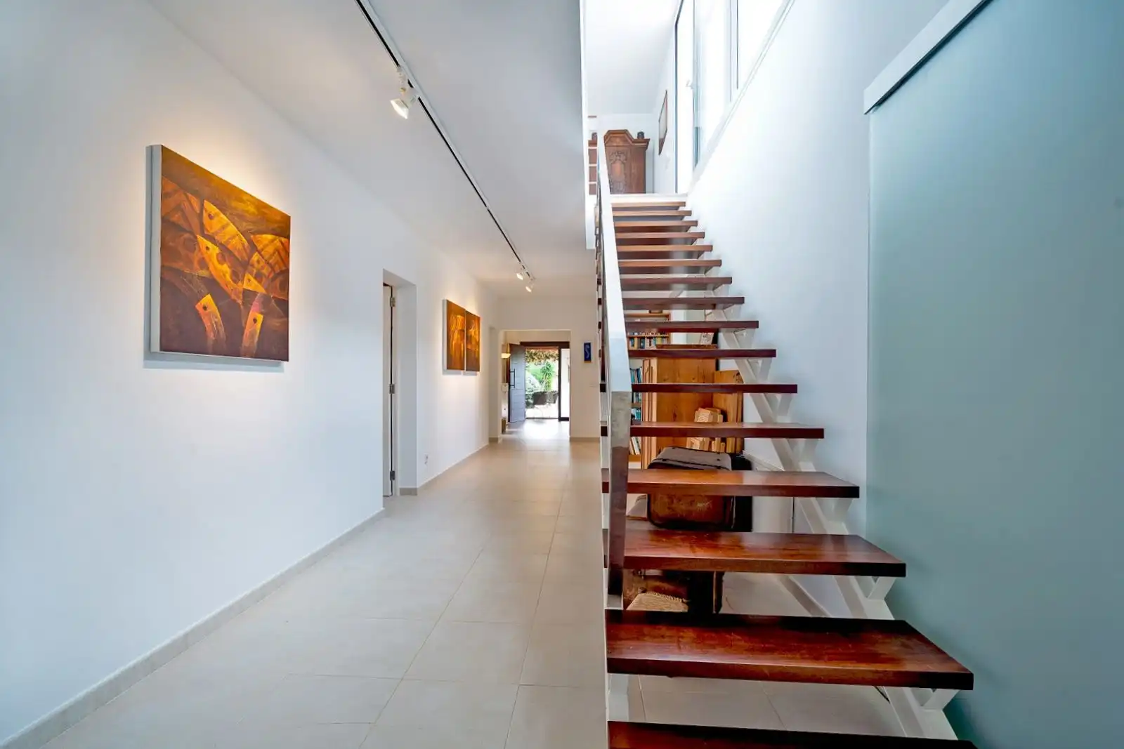 Casa o chalet en venta en Son Servera con Aire acondicionado, Calefacción y Jardín privado