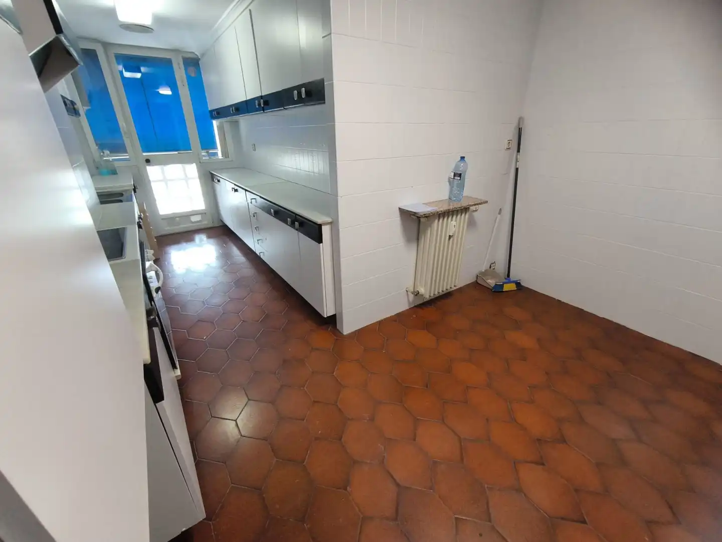 Wohnung mit Aufzug zum Verkauf in Zona Nord, imagen 18