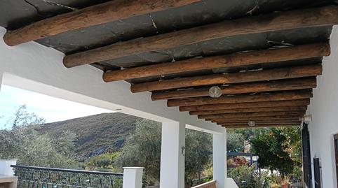 Photo 3 of House or chalet to rent in Plaza de la Almazara, 2, Alpujarra de la Sierra, Granada