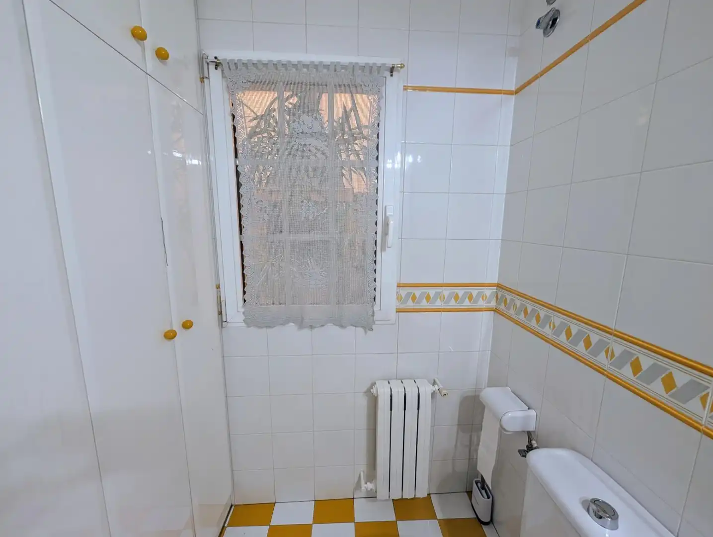 Maison avec jardin à vendre à Alcanar, imagen 35