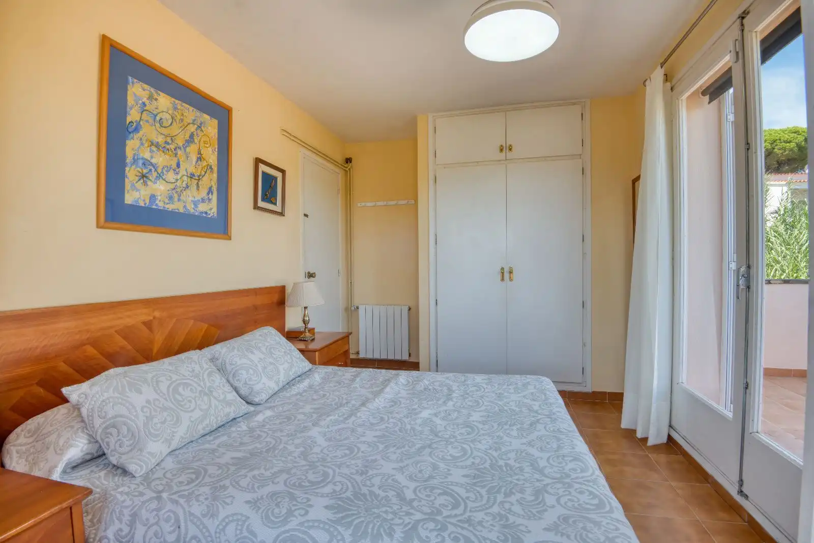 Reihenhaus zum Verkauf in Francesc Isgleas, imagen 19