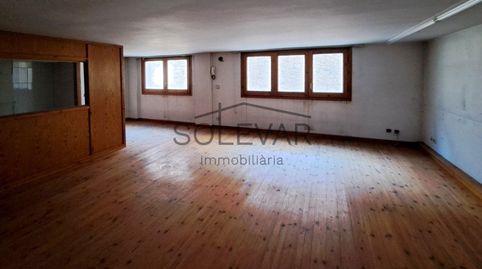 Foto 5 von Geschaftsraum zum Verkauf in Sant Miquel del Pui, La Pobla de Segur, Lleida