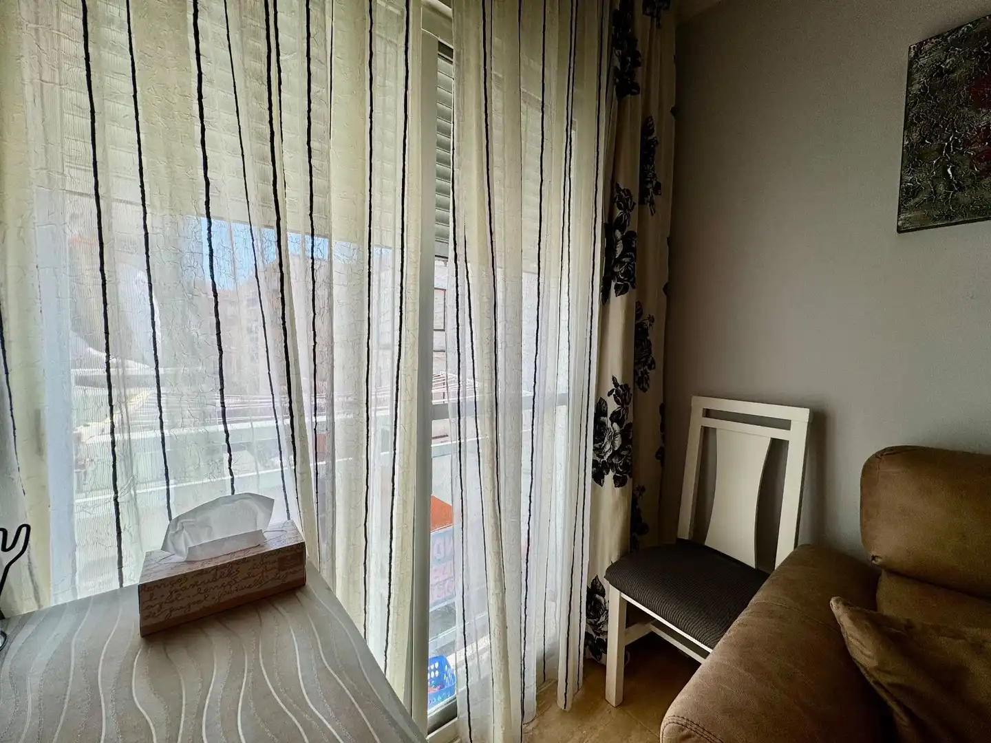 Study for sale in Pueblo