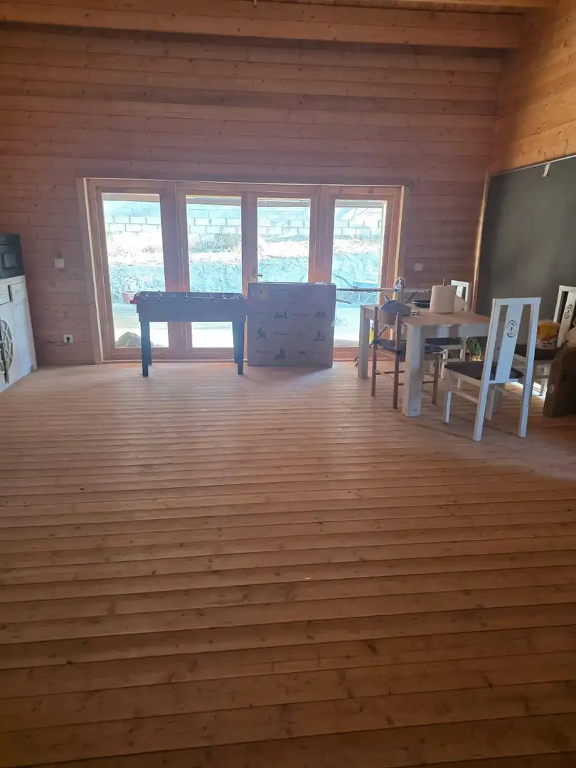 Casa en venda a Villarejo de Salvanés, imagen 23