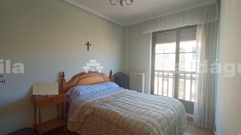 Photo 3 of Flat for sale in Capuchinos - Glorieta - Ciudad Jardín, Salamanca