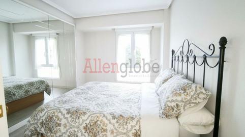 Photo 3 of Flat for sale in Calle Armando Palacio Valdés, Carreño, Asturias