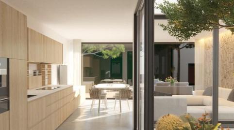 Photo 5 of Duplex for sale in Can Picafort, Illes Balears