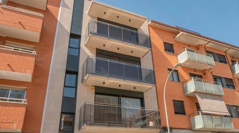 Photo 2 of Flat for sale in Avinguda Mas Sellarès, 5, Centre - Estació, Barcelona