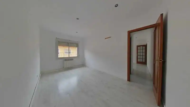 Wohnung zum Verkauf in Carrer Miguel de Cervantes, imagen 18