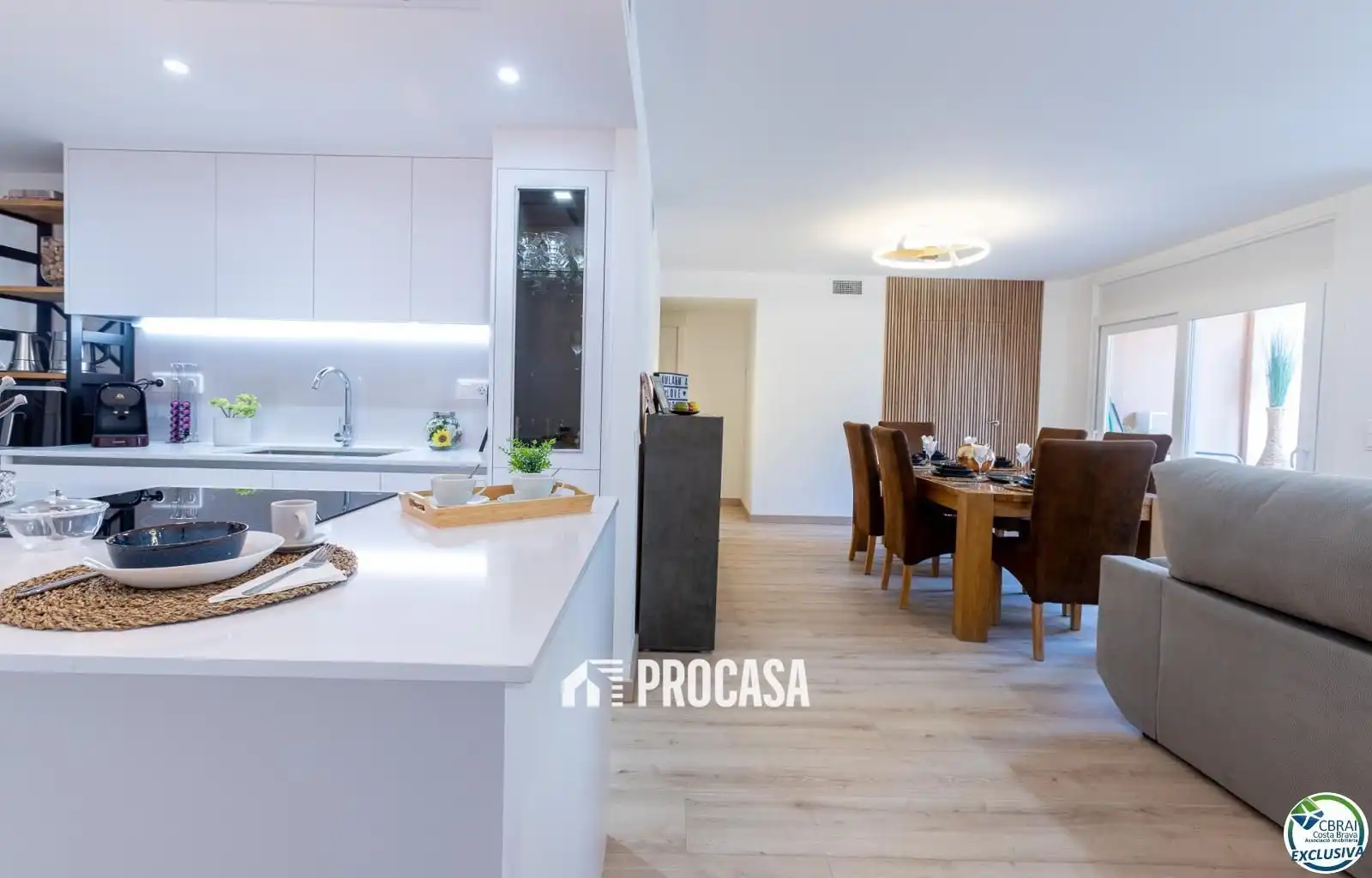 Appartement avec ascenseur à vendre à DE MADRID, imagen 7