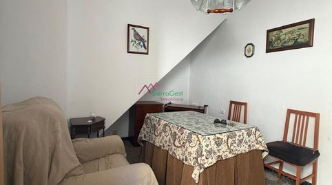 Photo 2 of Ground floor for sale in El Jardín - Antonio Vega, Ubrique