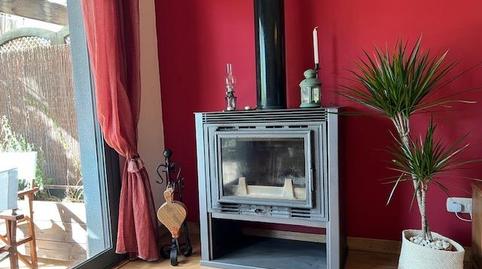 Foto 4 de Casa adosada en venda a Salomó, Tarragona