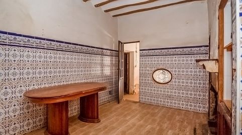 Foto 2 de Piso en venta en Del Santo, Mula, Murcia
