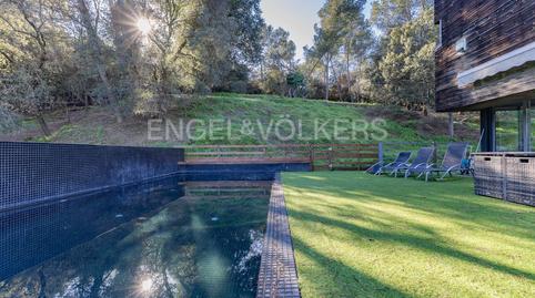 Photo 4 of House or chalet for sale in Valldoreix, Barcelona