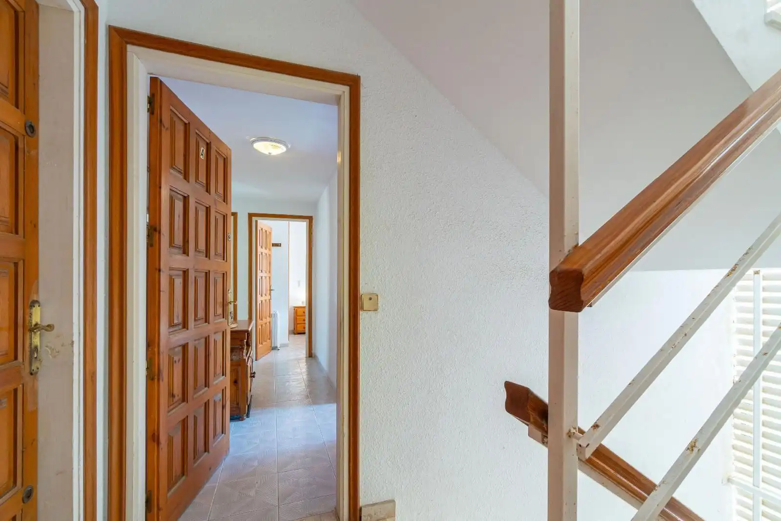 Appartement compact à vendre à Calle PORT MOXÓ, imagen 32