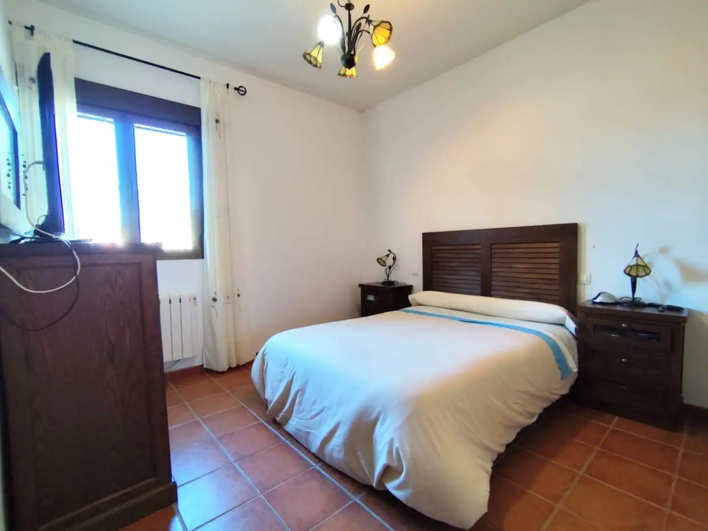 Maison à vendre à Malpartida de Plasencia, imagen 11