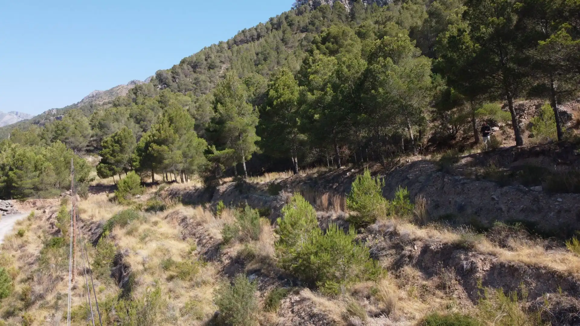 Terrenys i solars en venda a Callosa d'en Sarrià, imagen 12