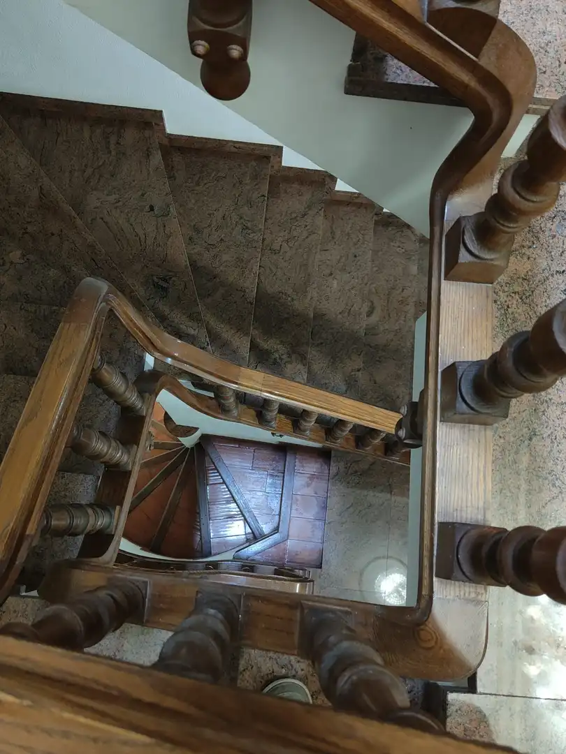 Casa o chalet en venta en Ibi