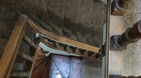 Foto 5 de Casa o xalet en venda a Ibi, Alicante