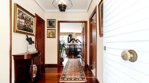 Photo 4 of House or chalet for sale in De Dona Fermina, Teis, Vigo