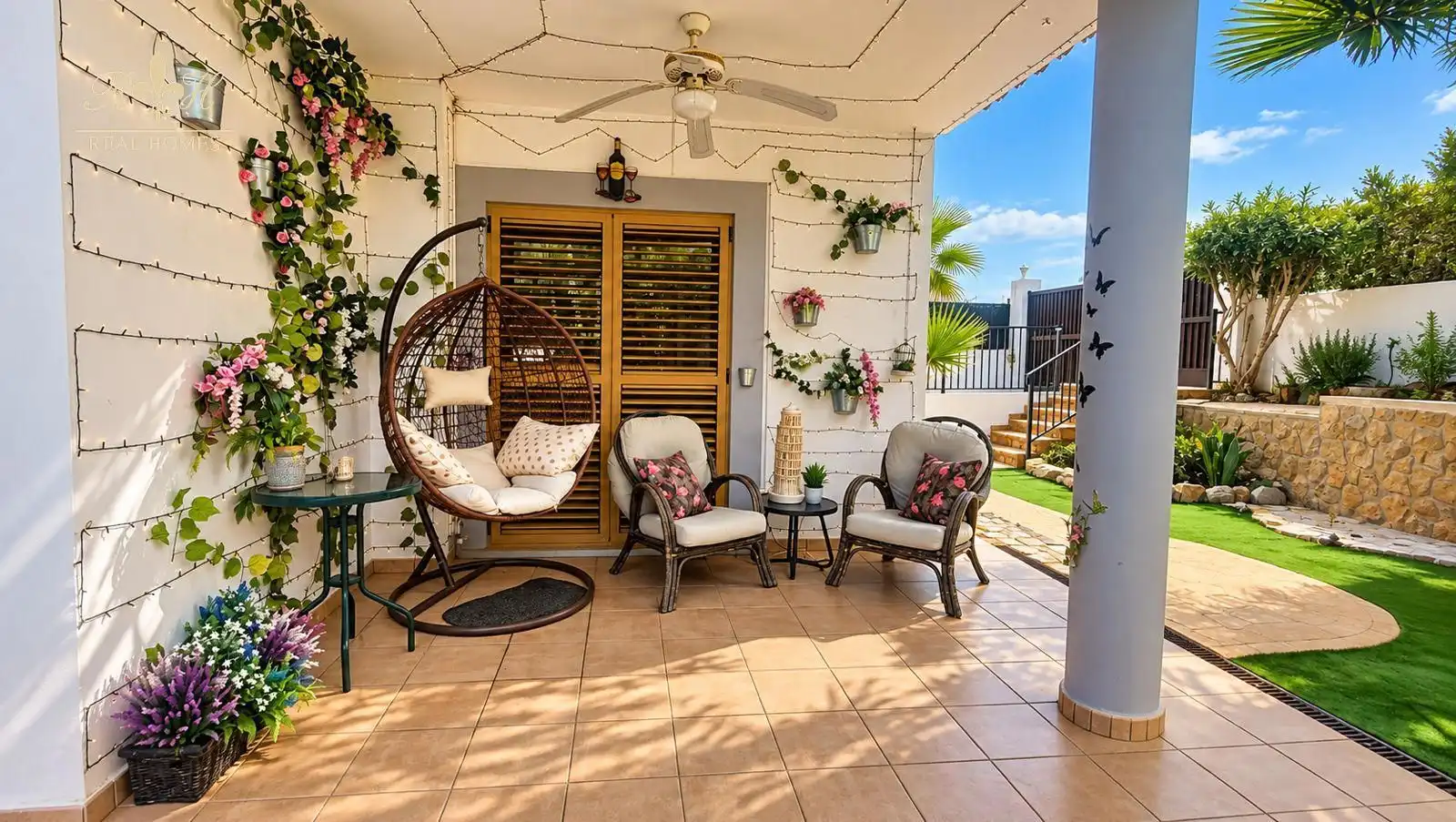 Chalet con piscina en venta en PARIS, imagen 28