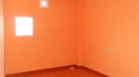 Foto 5 de Casa o xalet en venda a Tejares - Chamberí - Alcades, Salamanca
