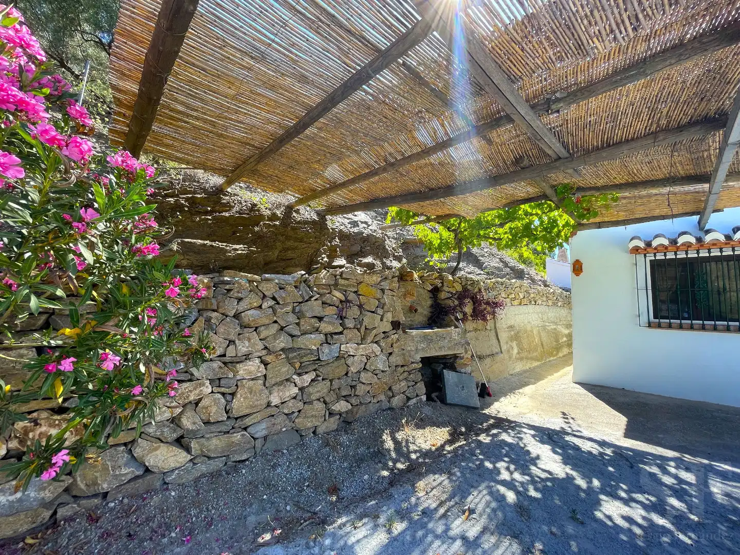 Casa in vendita a Cómpeta, imagen 19