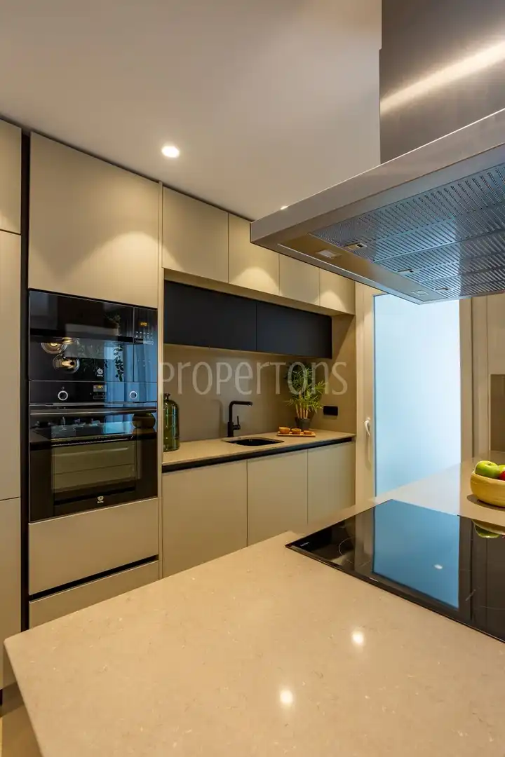 Maison à vendre à Algorfa, imagen 3