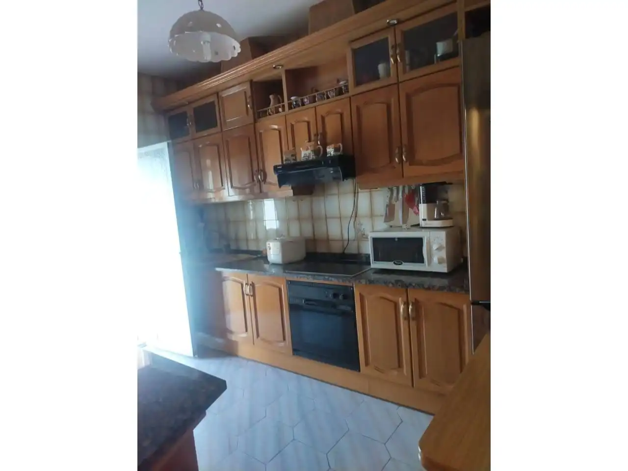 Casa en venta en Calle Churruca, imagen 36
