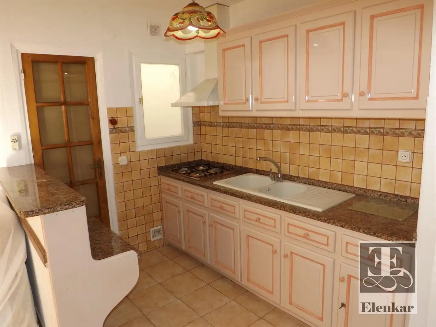 Penthouse mit Pool zum Verkauf in Maritim, imagen 26