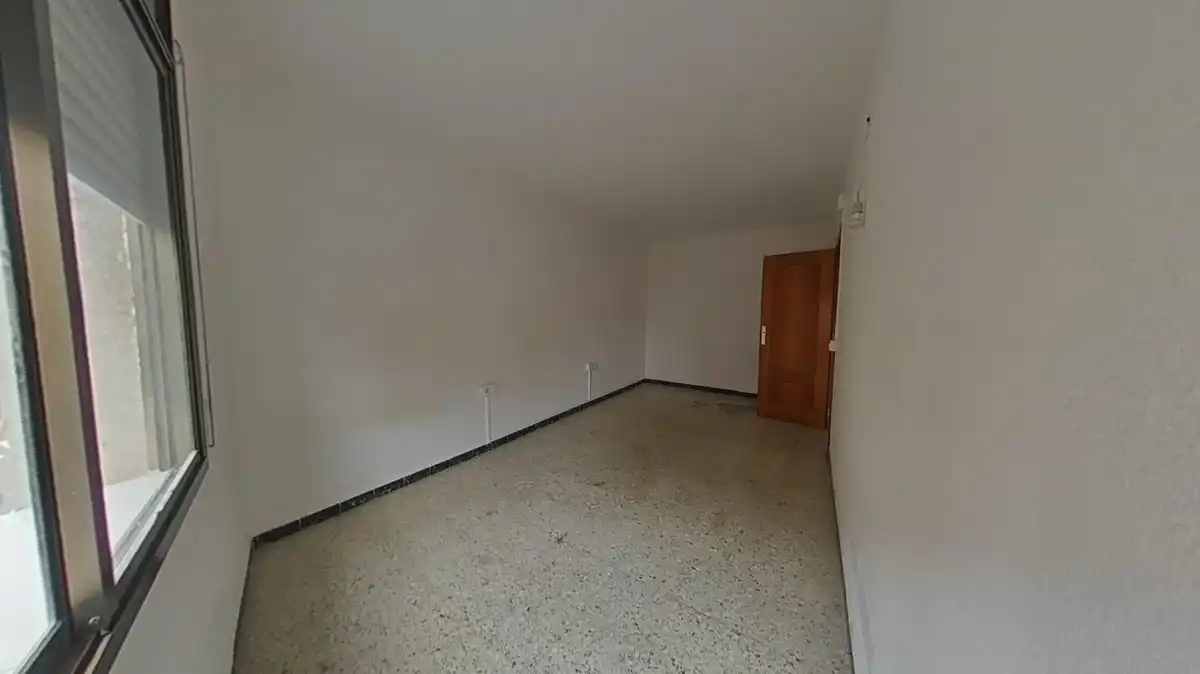 Pis en venda en Mollet del Vallès amb Balcó