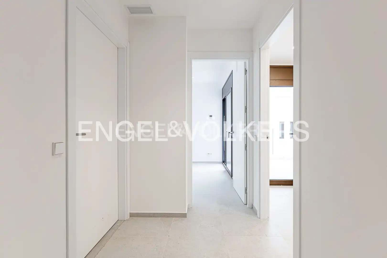 Casa o chalet en venta en El Vendrell con Aire acondicionado, Calefacción y Jardín privado