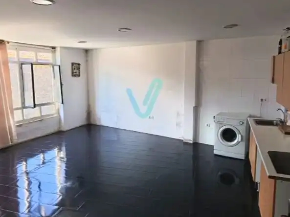 Casa o xalet en venda en Arenas de Iguña amb Aire condicionat i Balcó