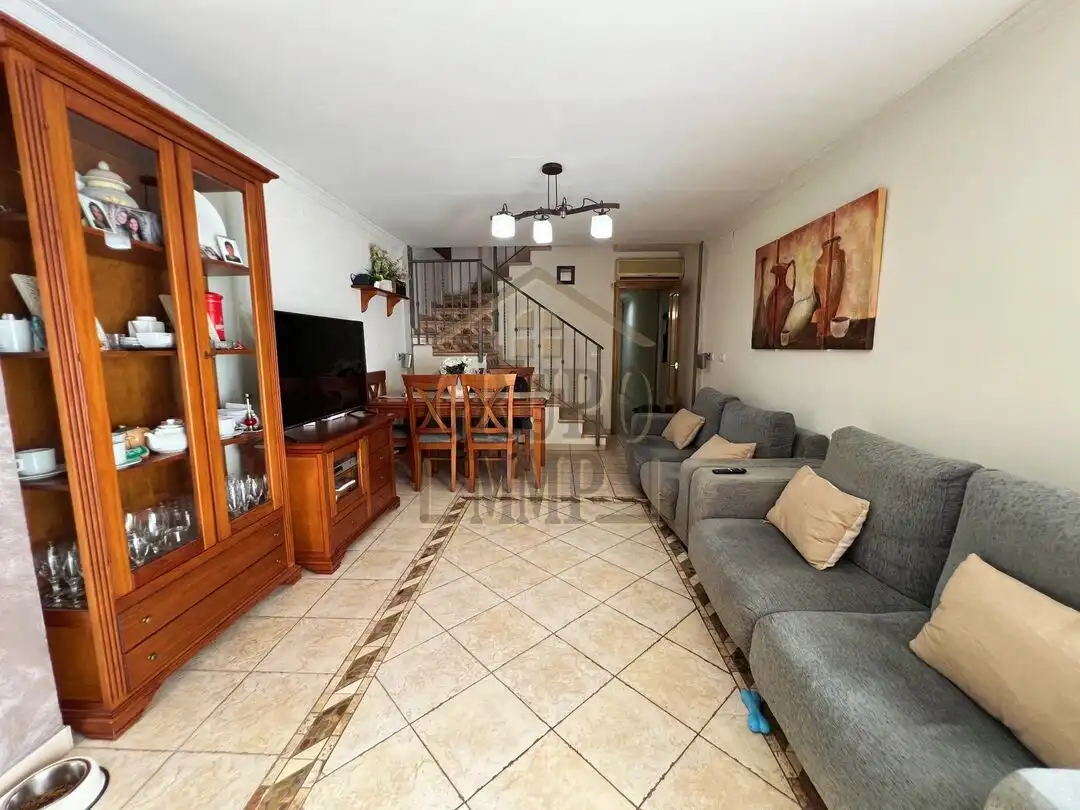 Maison à vendre à Carrer de la Caritat 41, imagen 3