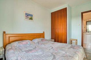 Foto 4 de Casa o chalet en venta en Santa Cristina Poble, Santa Cristina d'Aro