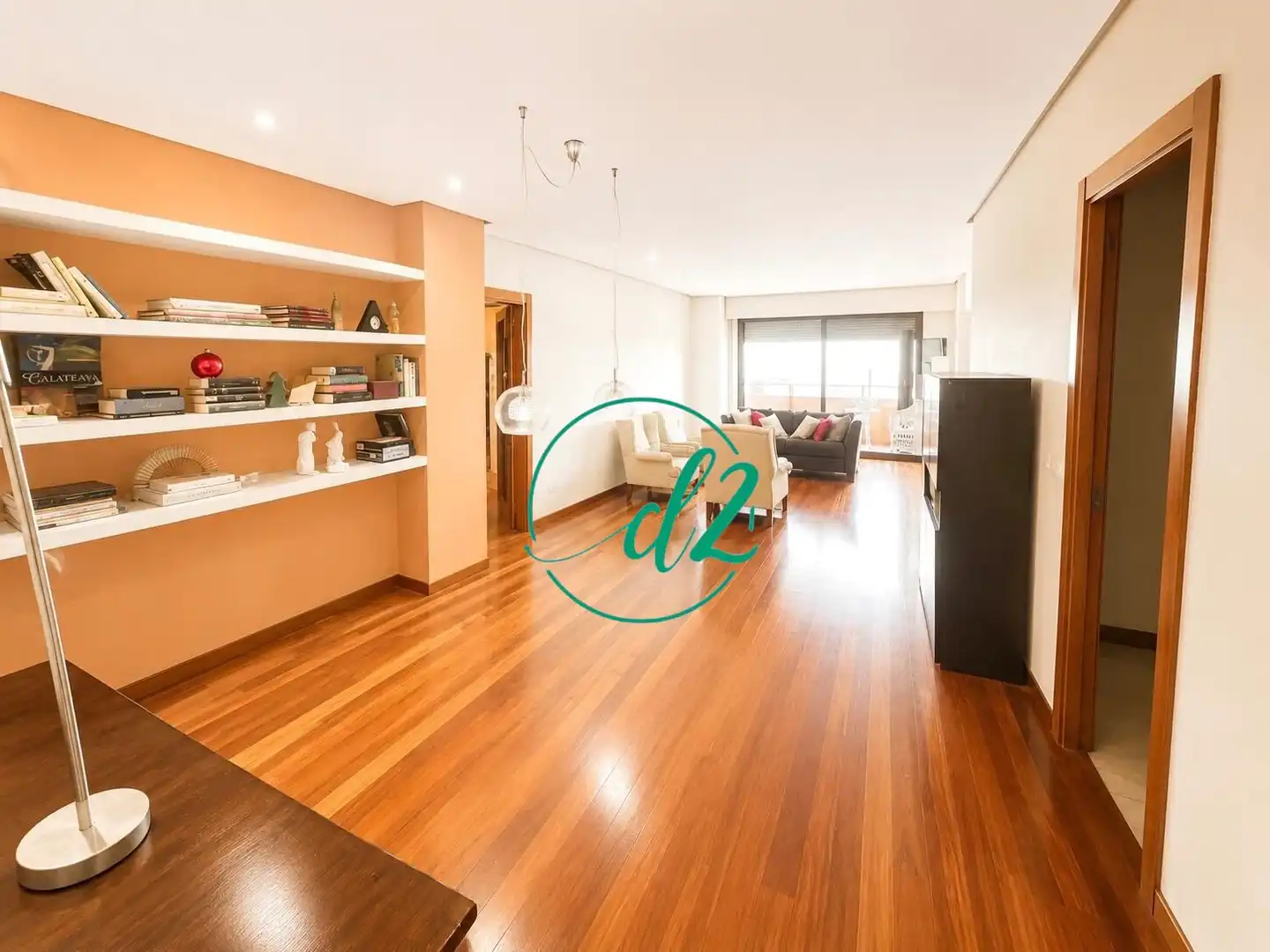 Appartamento in vendita a Centro, imagen 6