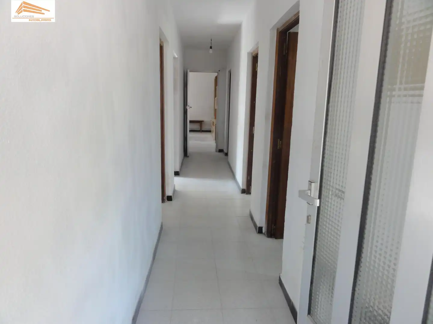 Casa o chalet en venta en Calle Calle Retama, Valdestillas