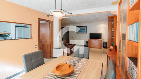 Foto 3 de Casa o chalet en venta en Cl Ora, D', La Maurina, Barcelona