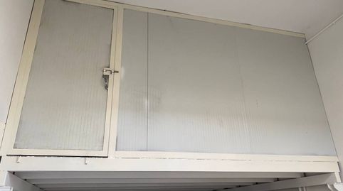 Photo 3 of Garage for sale in Calle Agustina de Aragon, Binéfar, Huesca