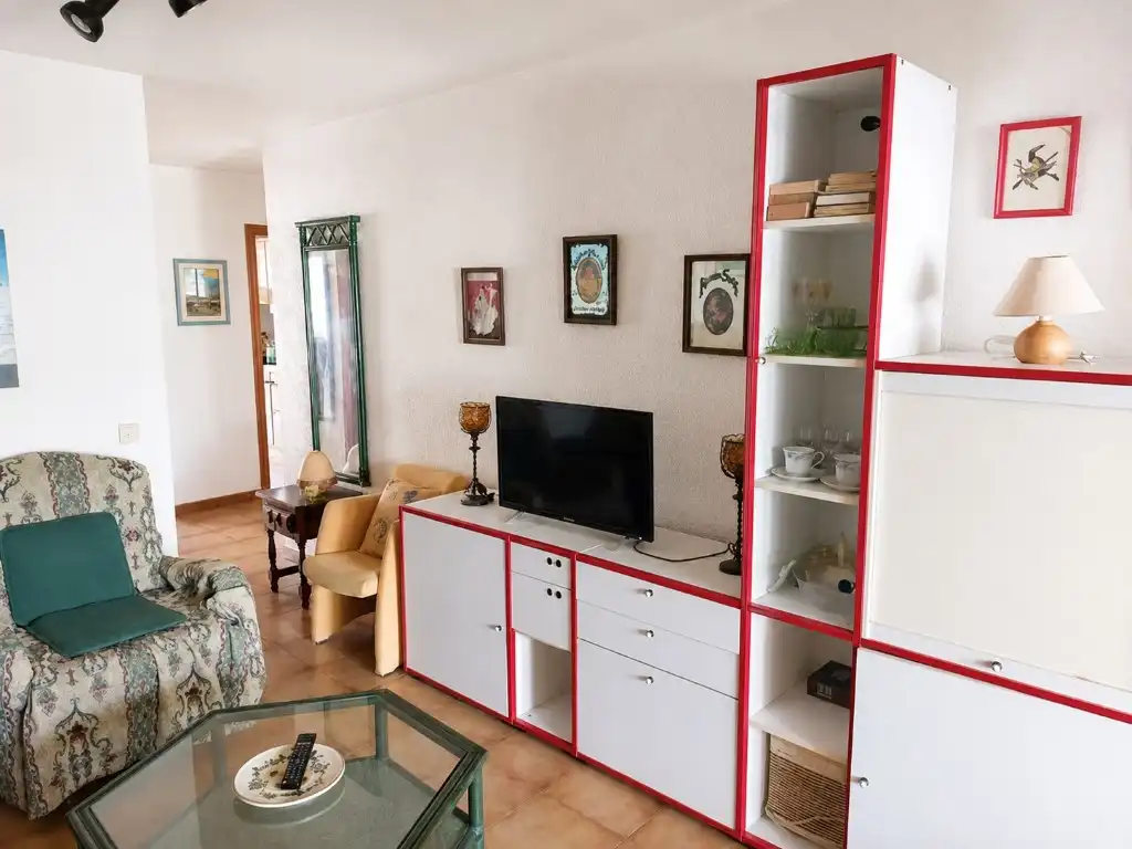 Apartament en venda a Urbanizacion Gondolas Ed.M Polo-Pl J, imagen 6