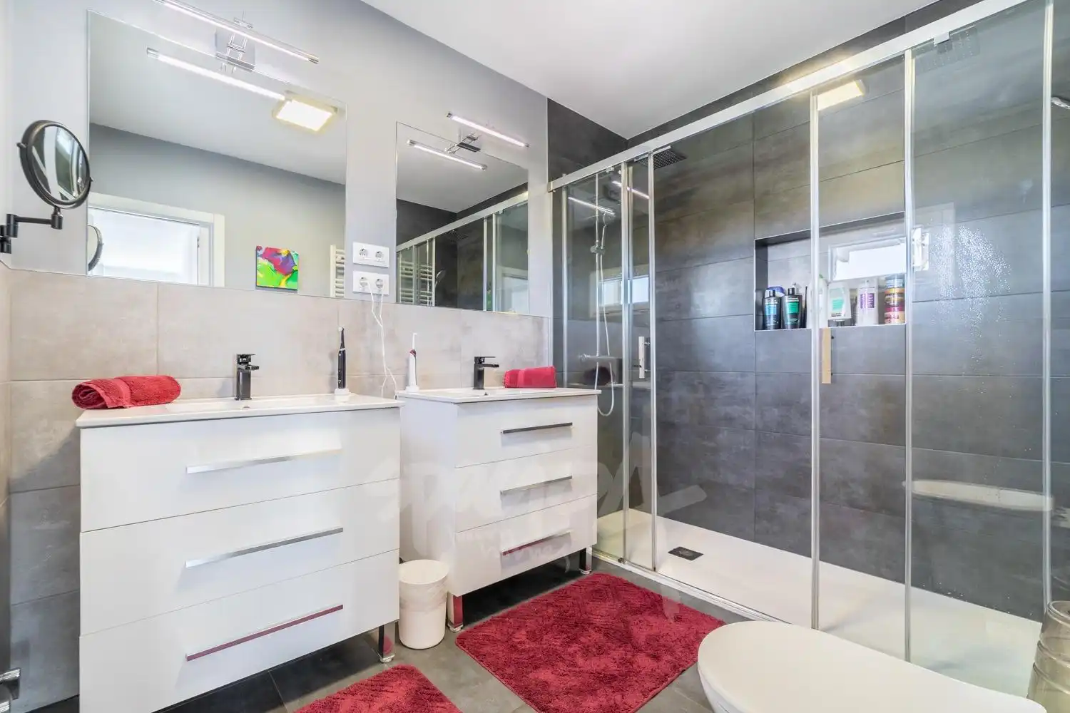 Detached house with pool for sale in Calle Calle Castillo de Beliver, imagen 26