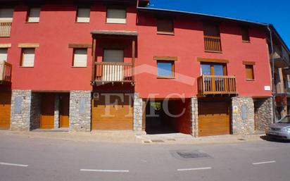 House or chalet for sale in Puigcerdà
