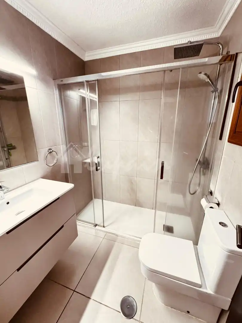 Studio zum Verkauf in Los Cristianos, imagen 11