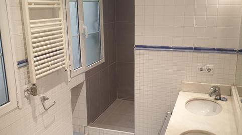 Foto 4 de Piso en venta en Calle Calle de Benigno Soto, 5, Ciudad Jardín, Madrid