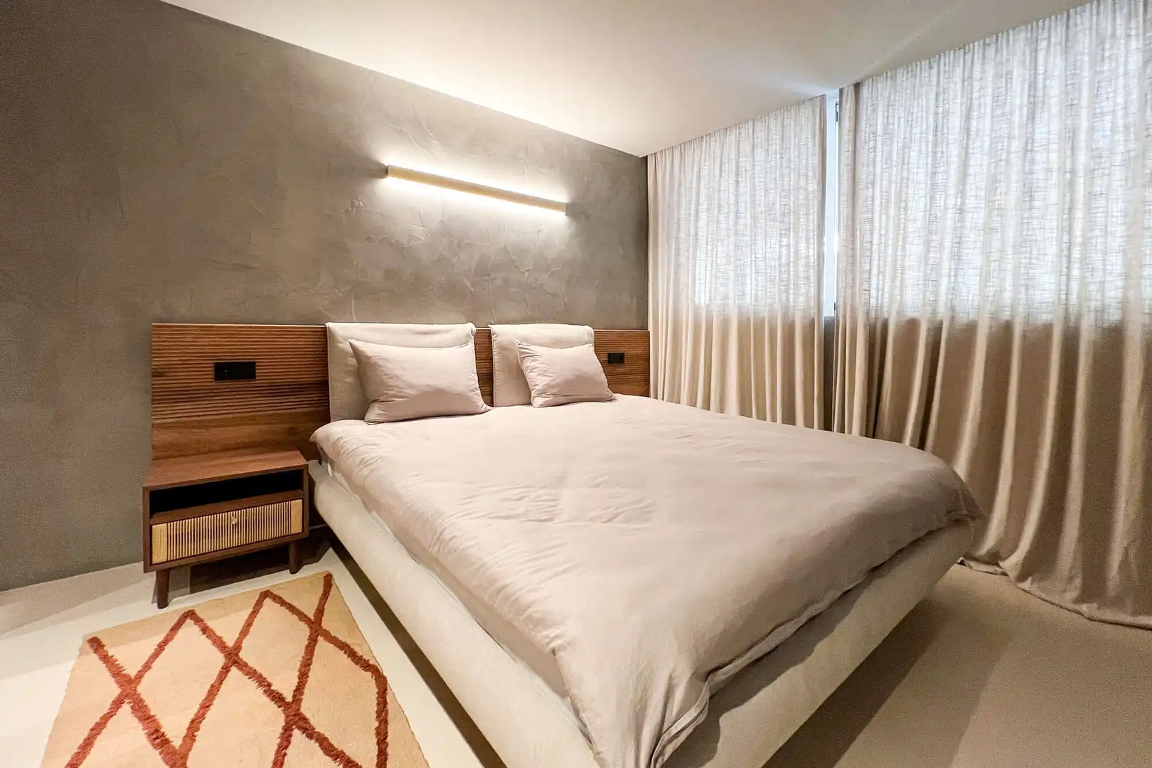 Piso con terraza en venta en Portals Nous, imagen 12