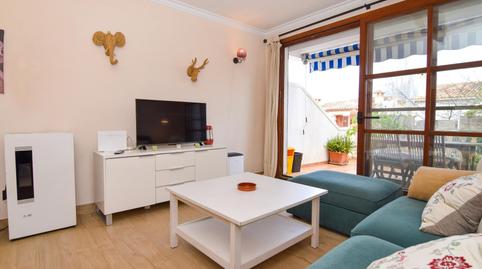 Photo 3 of Apartments for sale in Colònia de Sant Pere, Artà